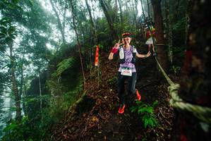 BIB: 
                            <button type="button" onclick="openModal(26231180)" class="btn btn-primary btn-sm float-right btn-popup" data-toggle="modal" data-target=".modal-high-quality">
                        <i class="fas fa-shopping-cart"></i> Add to Cart
                    </button>
                                            <button type="button" onclick="isThisMe(26231180, true)" class="btn btn-success btn-sm float-right btn-popup btn-isme hidden" data-toggle="tooltip" data-placement="bottom" title="นี่คือรูปของคุณใช่ไหม คลิกที่นี่เพื่อเอาเข้าอัลบั้ม">
                        <i class="fas fa-plus"></i> Add to album
                    </button>
                    <button type="button" onclick="isThisMe(26231180, false)" class="btn btn-warning btn-sm float-right btn-popup btn-isnotme hidden">
                        <i class="fas fa-ban"></i> Remove from album
                    </button>